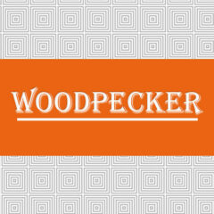 Wood Pecker