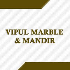 Vipul Marble & Mandir