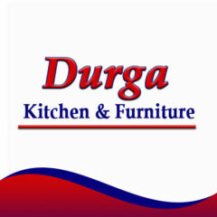 Durga Kitchen & Furniture