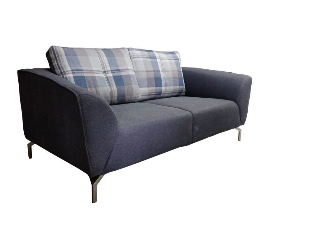 Sofa – Center Table