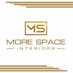 More Space Interiors