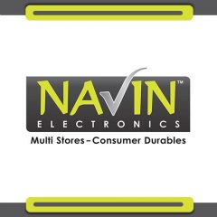 Navin Electronics