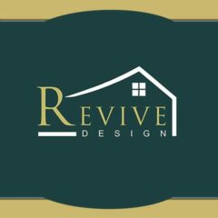 Revive Design