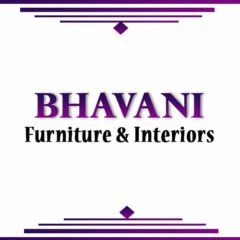 Bhavani Furniture &amp; Interiors