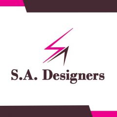 S. A. Designers