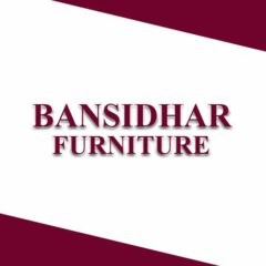 Bansidhar Furniture