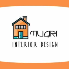 Muqri Interior Design