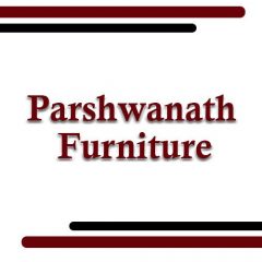 Parshwanath Furniture