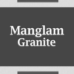 Manglam Granite