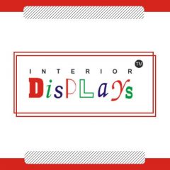 Interior Displays