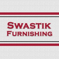 Swastik Furnishing