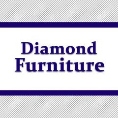 Diamond Furniture