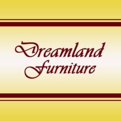 Dreamland Furniture
