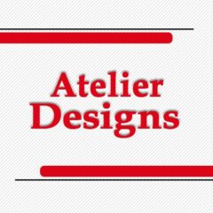 Atelier Designs