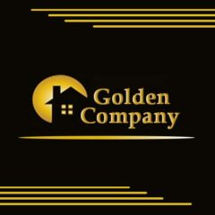 Golden Company