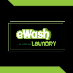 EWash Laundry