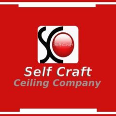 Self Craft Ceiling Company