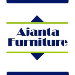 Ajanta Furniture