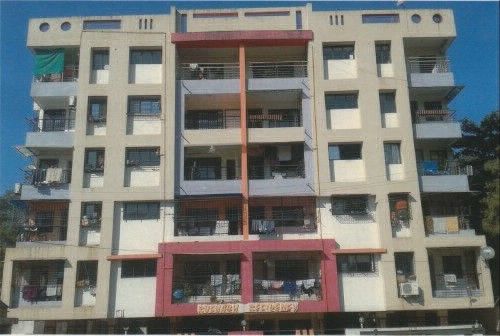 Building Project - 2