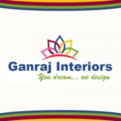 Ganraj Interiors