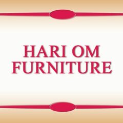 Hari Om Furniture