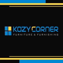Kozy Corner