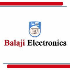 Balaji Electronics
