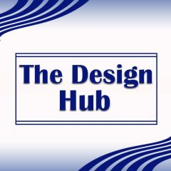The Design Hub