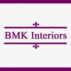 BMK Interiors