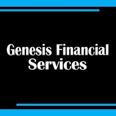 Genesis Financial Services