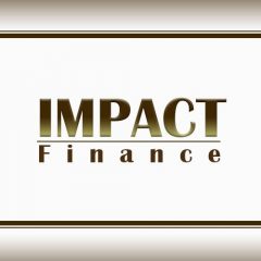 Impact Finance