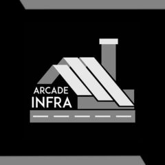 Arcade Infra