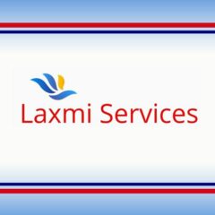 Laxmi Services