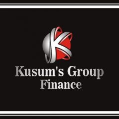 Kusums Group Finance