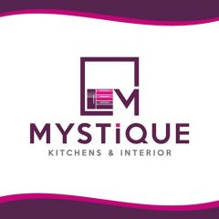 Mystique Kitchens And Interior