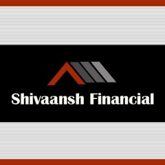 Shivaansh Financial