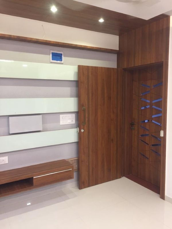 Door – Window