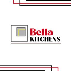 Bella Kitchens