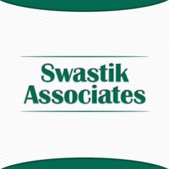Swastik Associates