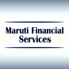 Maruti Financial Services
