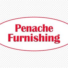 Penache Furnishing