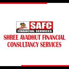 Shree Avadhut Financial Consultancy Services