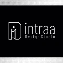 Intraa Design Studio