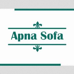 Apna Sofa