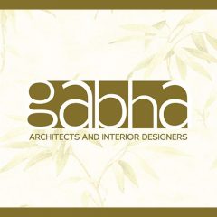 Gabha Architects &amp; Interior Designers