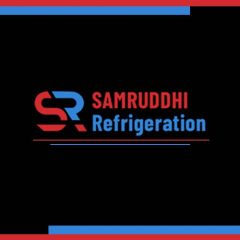 Samruddhi Refrigeration