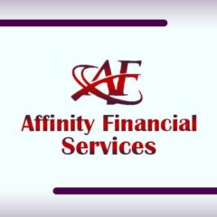 Affinity Financial Services