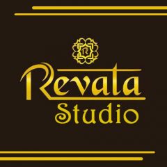 Revata Studio