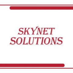 Skynet Solutions
