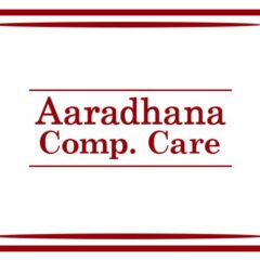 Aaradhana Comp. Care